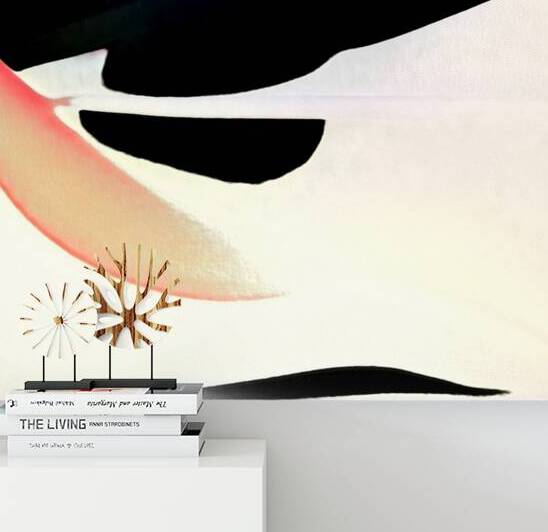 1960 8K by Abstratica