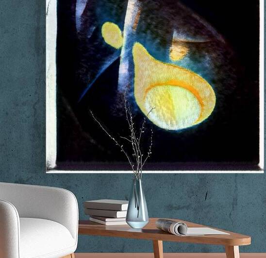 2010 8K by Abstratica