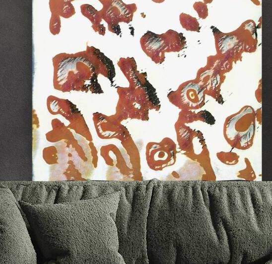 2007 8K by Abstratica