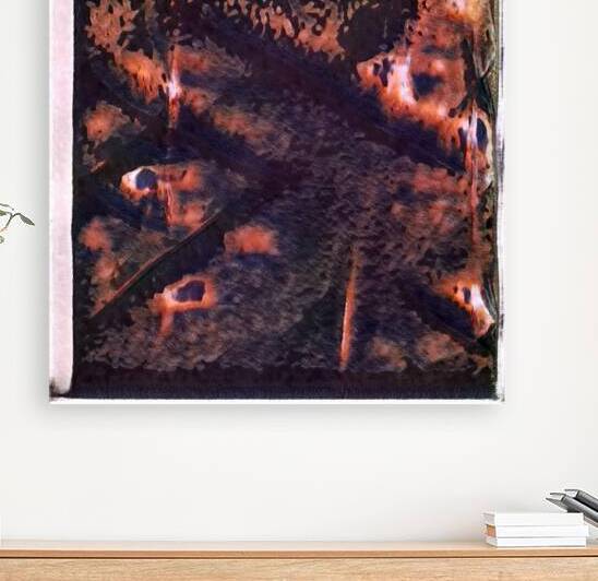 2006 8K by Abstratica