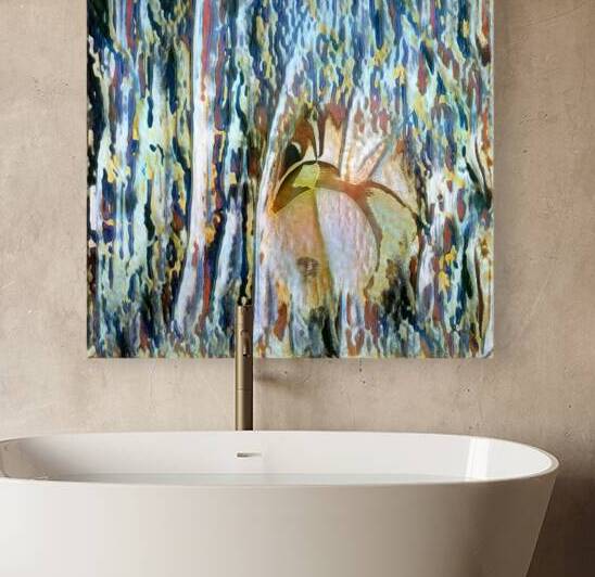 2038 8K by Abstratica