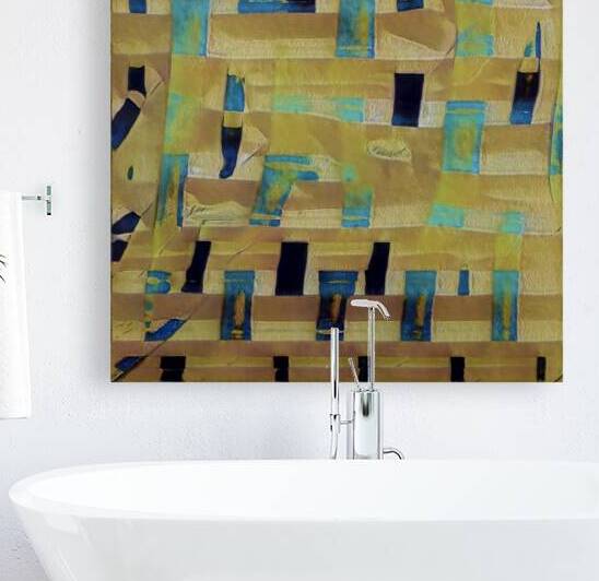 2042 8K by Abstratica