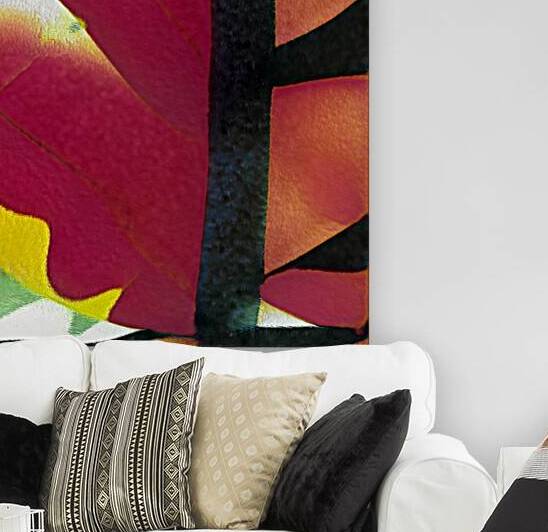 2031 8K by Abstratica