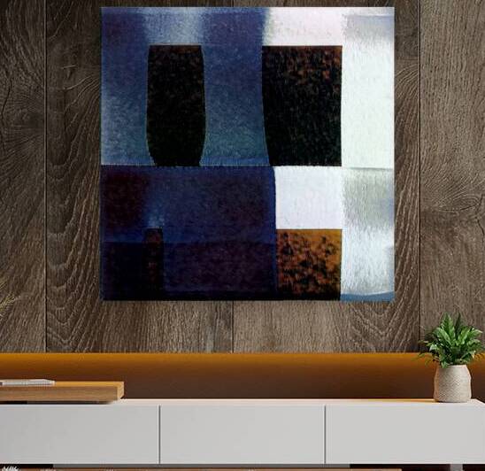 2110 8K by Abstratica