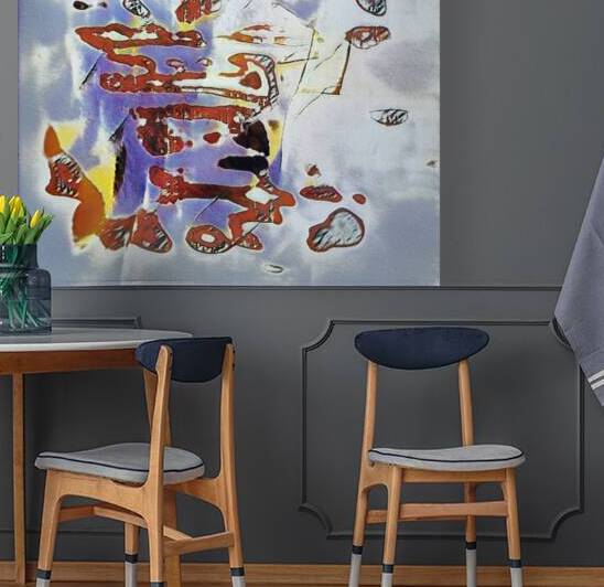 2140 8K by Abstratica