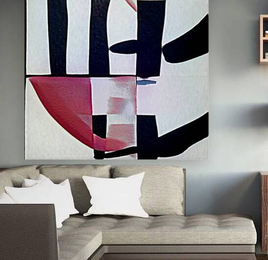 2125 8K by Abstratica