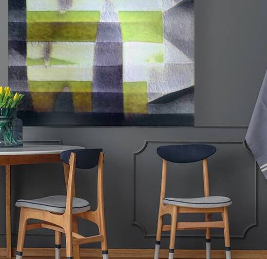 2113 8K by Abstratica