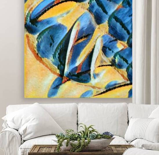 2149 8K by Abstratica