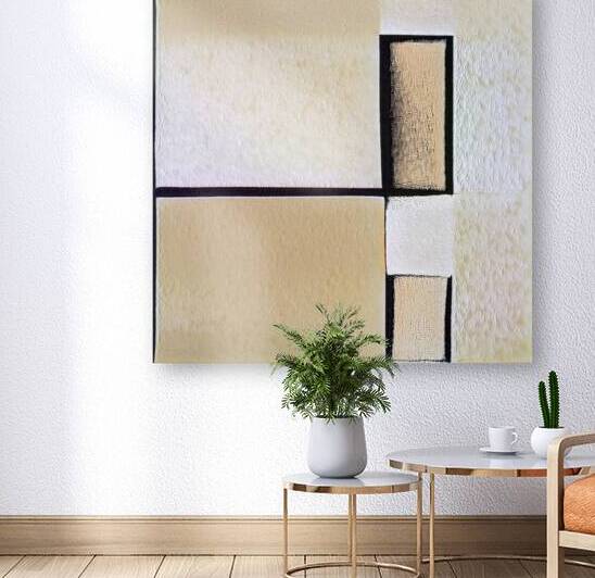 2111 8K by Abstratica