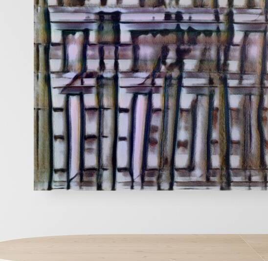 2147 8K by Abstratica