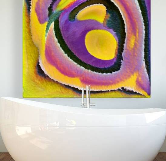 2148 8K by Abstratica