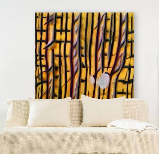 2115 8K by Abstratica