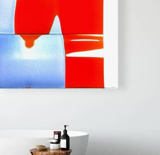 2141 8K by Abstratica