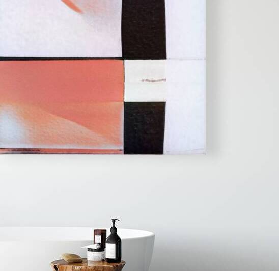 2137 8K by Abstratica