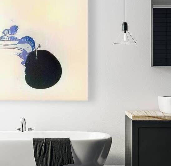 2161 8K by Abstratica