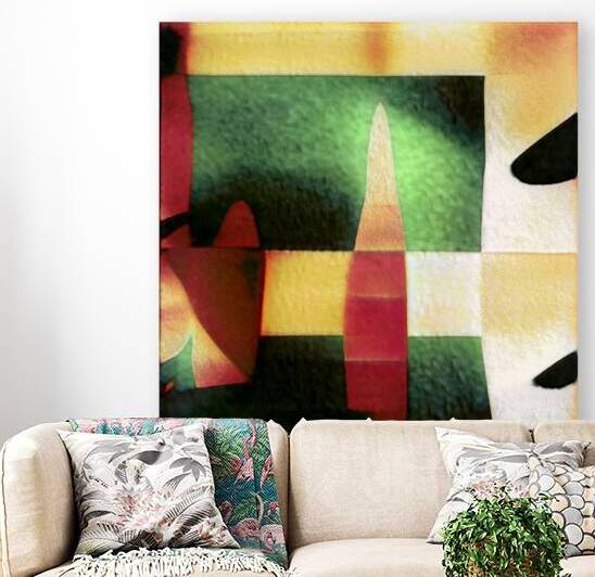 2164 8K by Abstratica