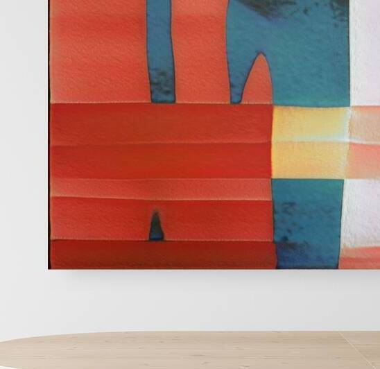 2178 8K by Abstratica