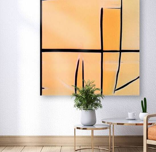 2185 8K by Abstratica