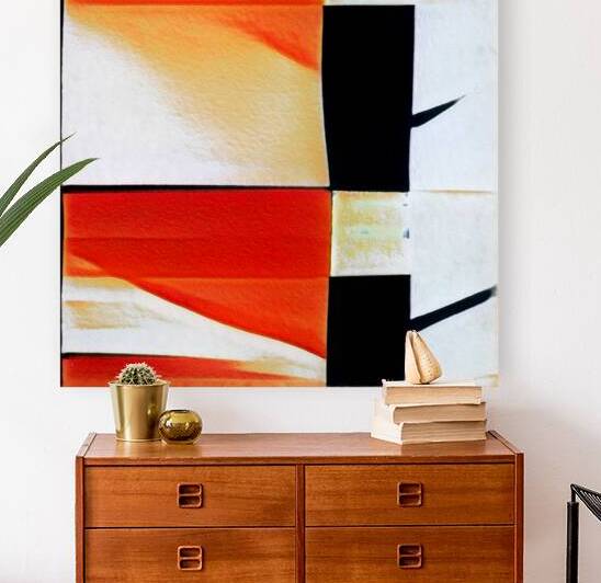 2175 8K by Abstratica