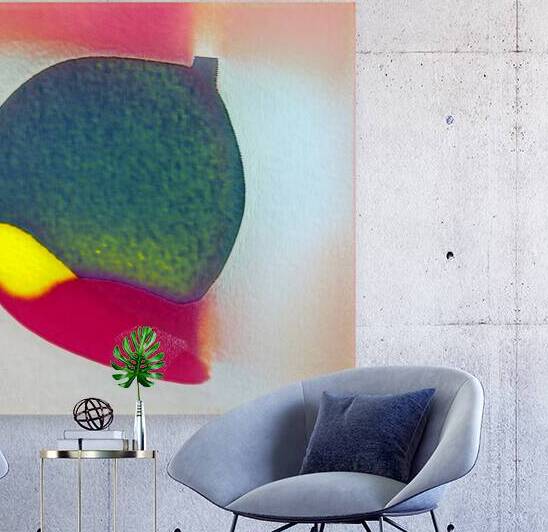 2159 8K by Abstratica