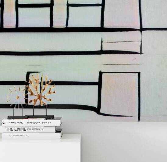 2169 8K by Abstratica