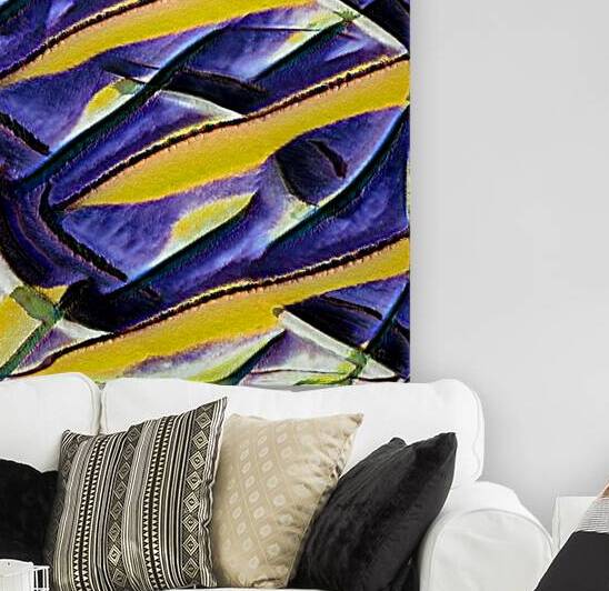 2166 8K by Abstratica