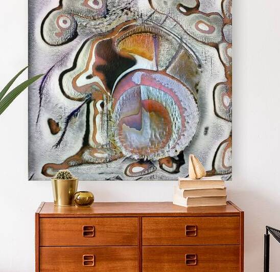 2209 8K by Abstratica