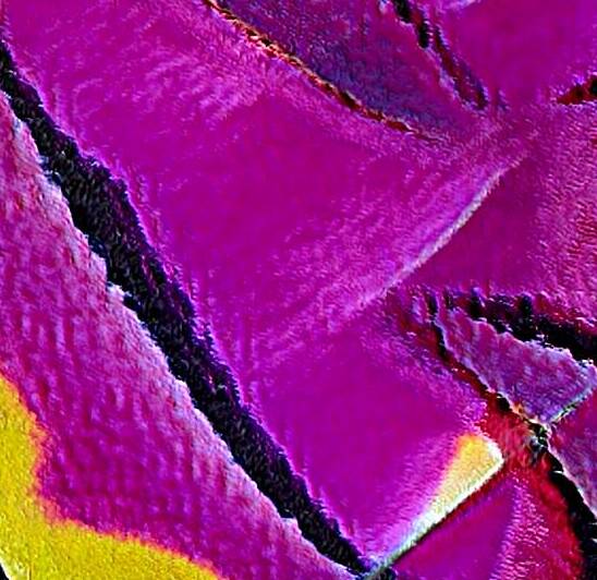 2225 8K by Abstratica