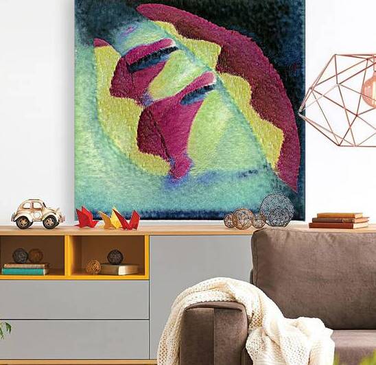 2244 8K by Abstratica