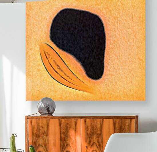 2260 8K by Abstratica