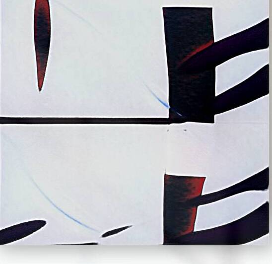 2248 8K by Abstratica