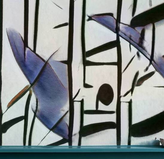 2258 8K by Abstratica