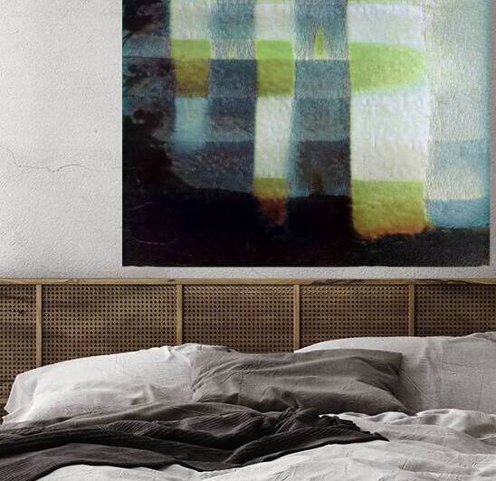 2252 8K by Abstratica