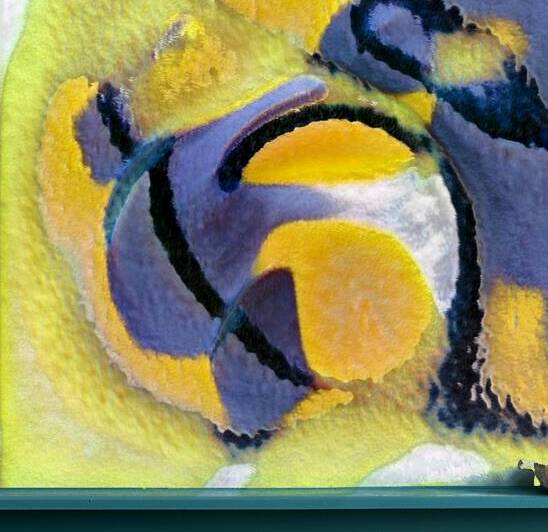 2250 8K by Abstratica