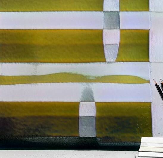 2307 8K by Abstratica