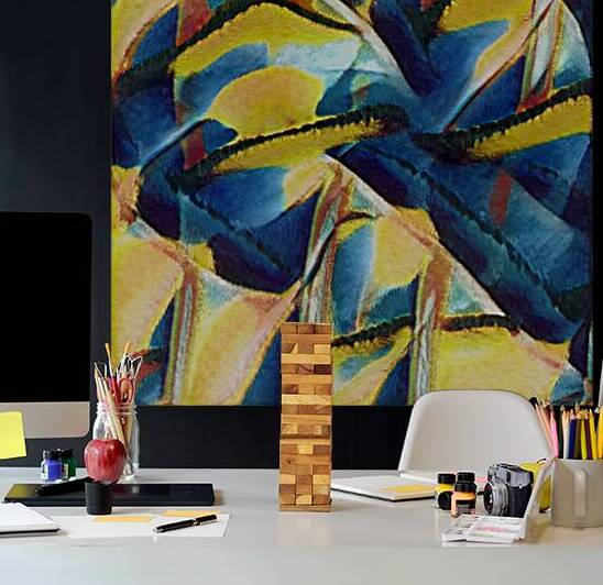 2278 8K by Abstratica