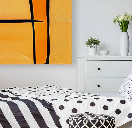 2300 8K by Abstratica