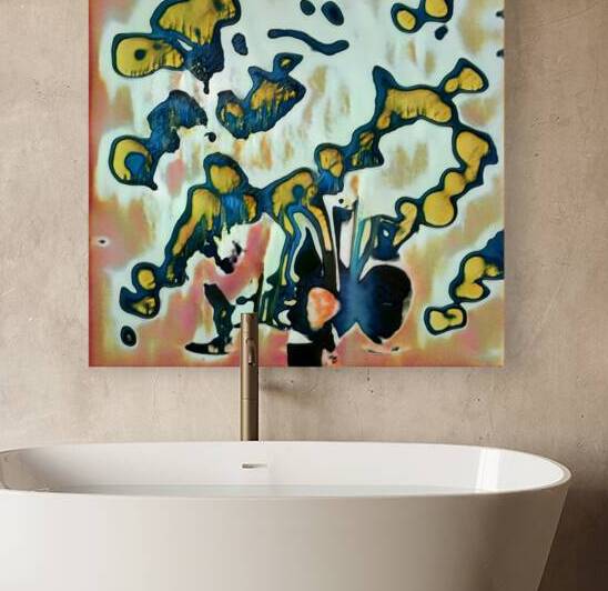 2281 8K by Abstratica