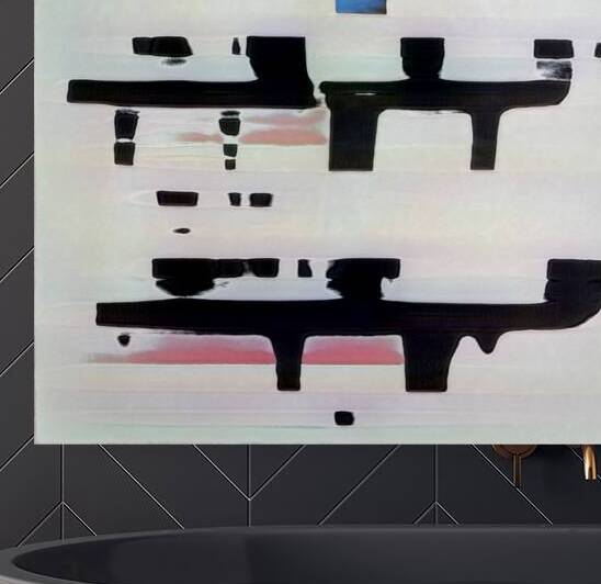 2310 8K by Abstratica