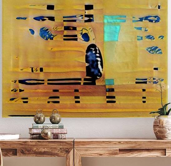 2301 8K by Abstratica