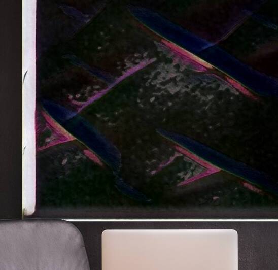 2274 8K by Abstratica