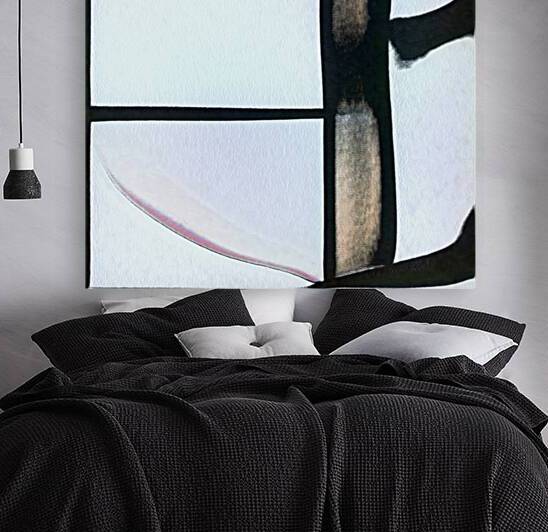 2283 8K by Abstratica