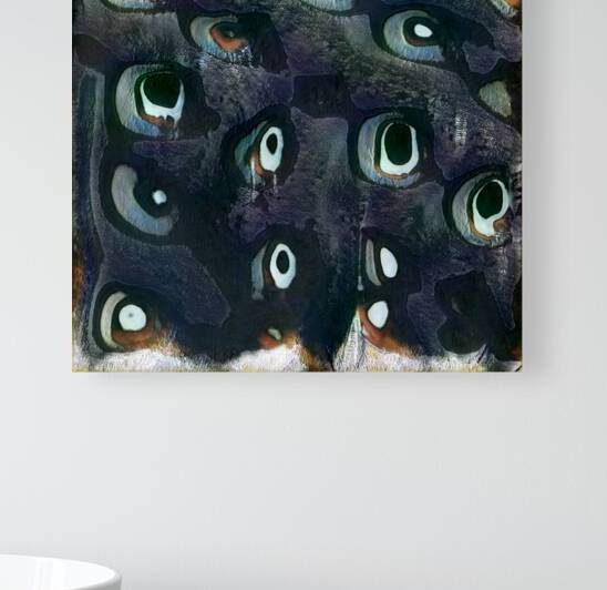 2414 8K by Abstratica