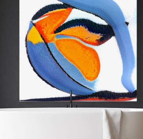 2397 8K by Abstratica