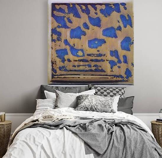 2434 8K by Abstratica