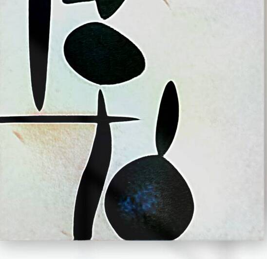 2435 8K by Abstratica