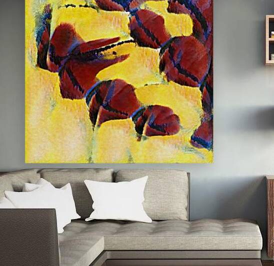 2409 8K by Abstratica