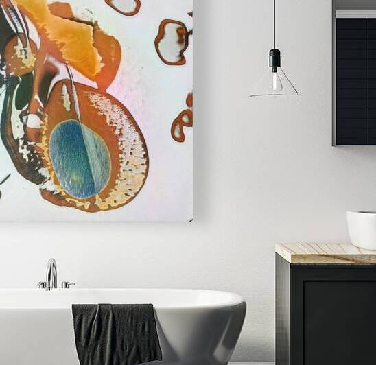 2405 8K by Abstratica