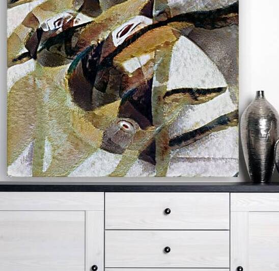 2429 8K by Abstratica