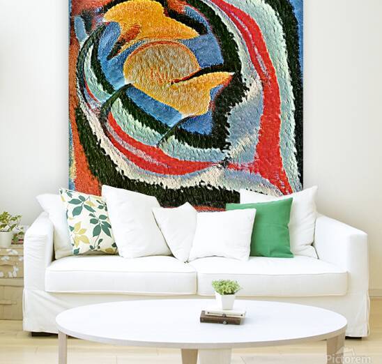 2440 8K by Abstratica